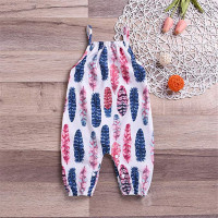 uploads/erp/collection/images/Children Clothing/Zhanxiang/XU0251529/img_b/img_b_XU0251529_2_fvt7jKlWWRvR24ISmNIT6eET0UX8pYh1